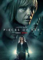 Watch Pieces of Her M4ufreemovies