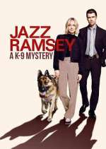 Watch Jazz Ramsey: A K-9 Mystery M4ufreemovies