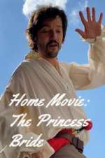 Watch Home Movie: The Princess Bride M4ufreemovies
