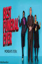 Watch Best Funeral Ever M4ufreemovies