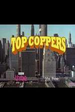 Watch Top Coppers M4ufreemovies