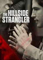 Watch The Hillside Strangler M4ufreemovies