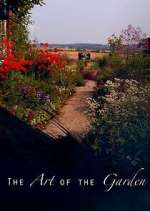 Watch The Art of the Garden M4ufreemovies