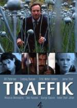 Watch Traffik M4ufreemovies