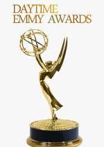 Watch The Daytime Emmy Awards M4ufreemovies