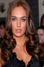 Watch Tamara Ecclestone: Billion $$ Girl M4ufreemovies