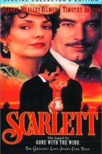 Watch Scarlett M4ufreemovies