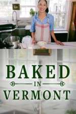 Watch Baked in Vermont M4ufreemovies