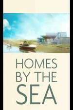 Watch Homes By The Sea M4ufreemovies