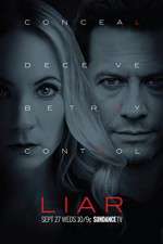 Watch Liar (UK) M4ufreemovies