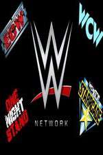 Watch WWE Pay-Per-View on WWE Network M4ufreemovies
