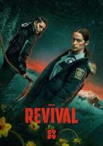 Watch Revival M4ufreemovies