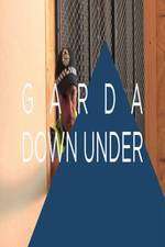 Watch Garda Down Under M4ufreemovies