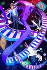 Watch 18if M4ufreemovies