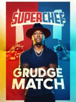 Watch Superchef Grudge Match M4ufreemovies
