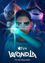 Watch WondLa M4ufreemovies