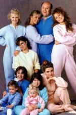 Watch Just the Ten of Us M4ufreemovies