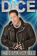 Watch Dice M4ufreemovies