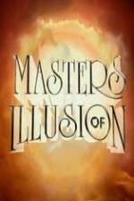 masters of illusion season 11 episode 17 tv poster