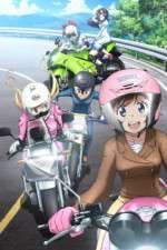 Watch Bakuon M4ufreemovies