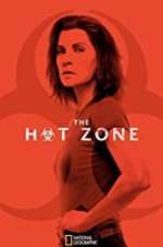 Watch The Hot Zone M4ufreemovies