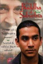 Watch The Buddha of Suburbia M4ufreemovies