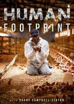 Watch Human Footprint M4ufreemovies