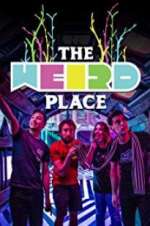 Watch The Weird Place M4ufreemovies