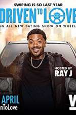 Watch Driven to Love M4ufreemovies