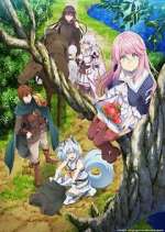 Watch Redo of Healer M4ufreemovies