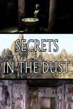 Watch Secrets in the Dust M4ufreemovies