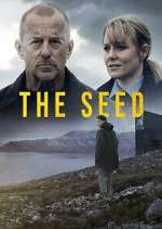 Watch The Seed M4ufreemovies