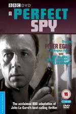 Watch A Perfect Spy M4ufreemovies
