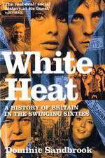 Watch White Heat M4ufreemovies