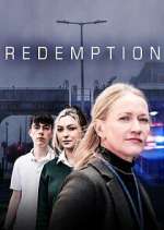 Watch Redemption M4ufreemovies
