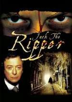 Watch Jack the Ripper M4ufreemovies