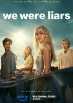 Watch We Were Liars M4ufreemovies