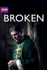 Watch Broken M4ufreemovies