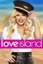 Watch Love Island Australia M4ufreemovies