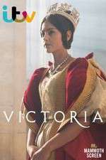 Watch Victoria M4ufreemovies