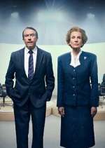 Watch Brian and Maggie M4ufreemovies