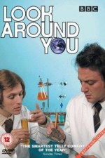 Watch Look Around You M4ufreemovies