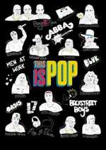 Watch This Is Pop M4ufreemovies