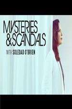 Watch Mysteries & Scandals M4ufreemovies