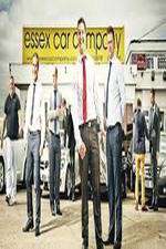 Watch The Dealership M4ufreemovies