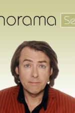 Watch Japanorama M4ufreemovies