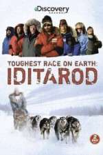 Watch Iditarod M4ufreemovies