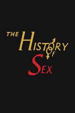 Watch The History of Sex M4ufreemovies