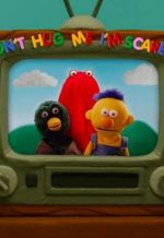 Watch Don't Hug Me I'm Scared M4ufreemovies