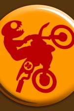 Watch M80 M4ufreemovies